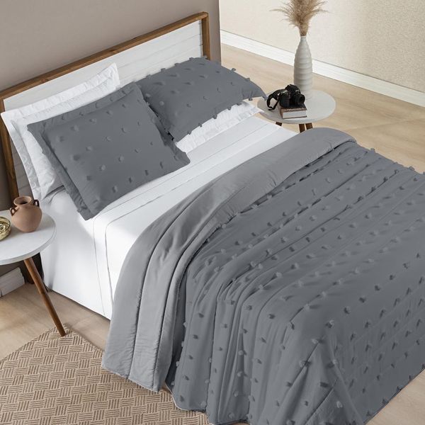 17695392530542 17695392530542