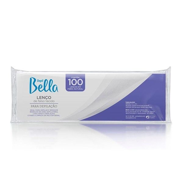 17694626450360 17694626450360