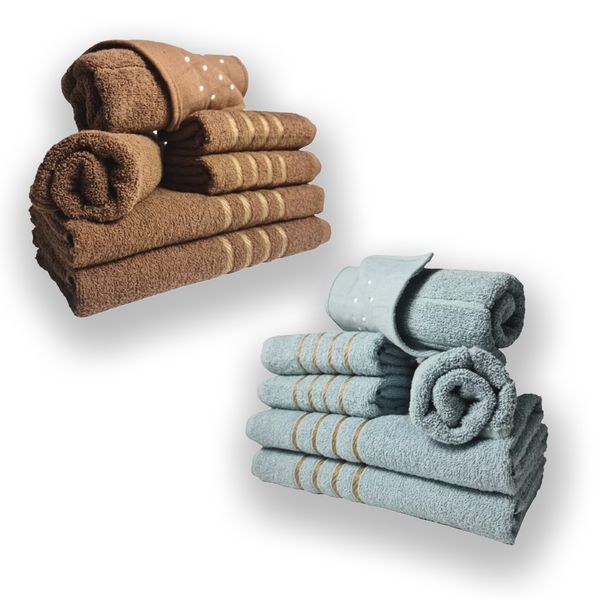 17608367850188 17608367850188