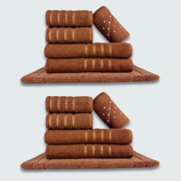 17608363492471 17608363492471