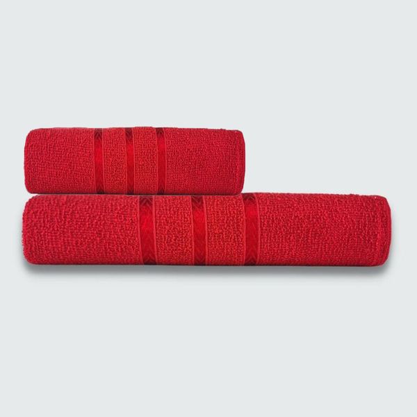 17608381043244 17608381043244