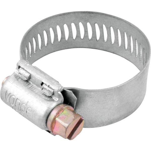 17692290273636 17692290273636