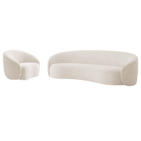 17622709798858 17622709798858