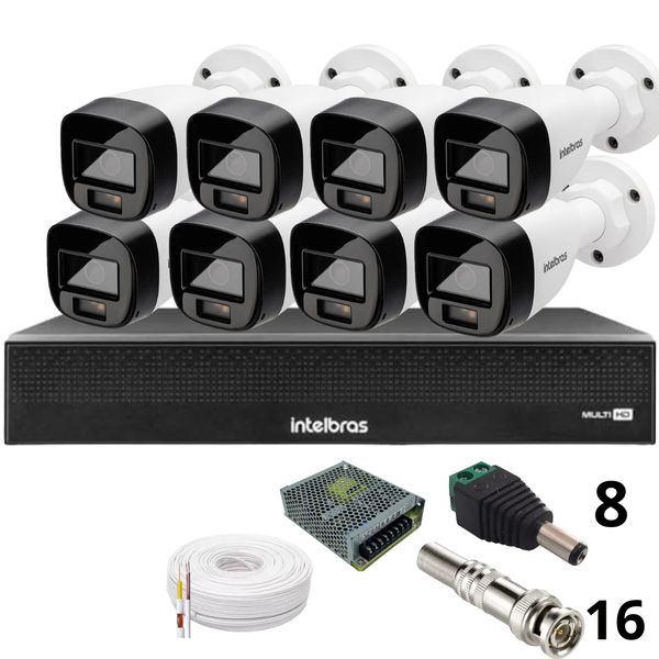 17634753648120 17634753648120