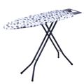 TABUA DE PASSAR VAPT CV233709 CAZZA