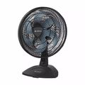 VENTILADOR CADENCE 40CM VTR409 220V