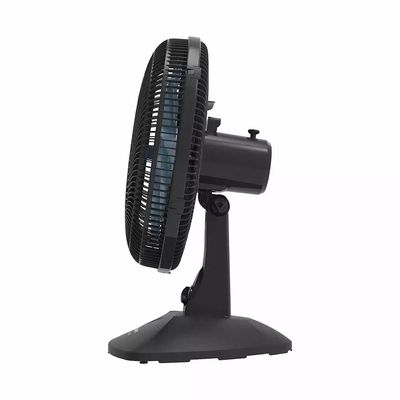 Ventilador de Mesa Cadence 6 Pás VTR409- 40cm 220V