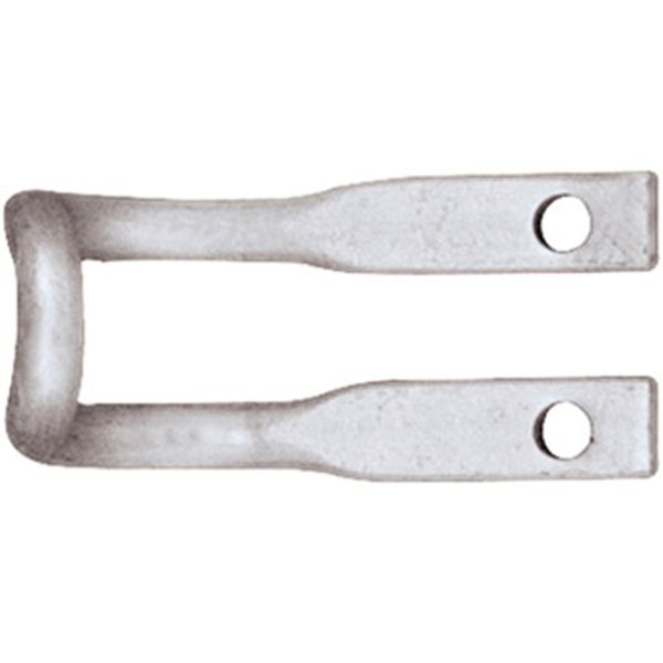 17618584863343 17618584863343