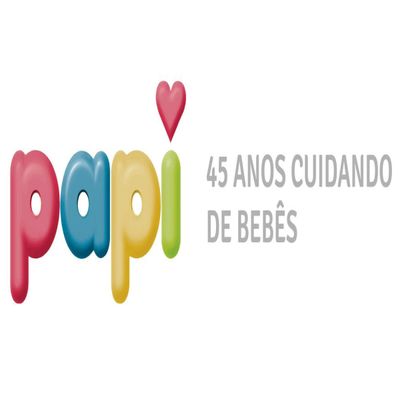 Toalha De Banho Sem Forro Urso Rosa Com Capuz Papi