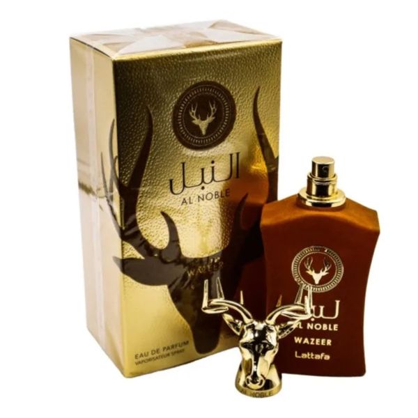 17648035188001 17648035188001