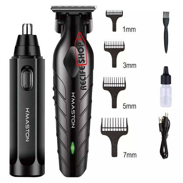 17663254764108 17663254764108