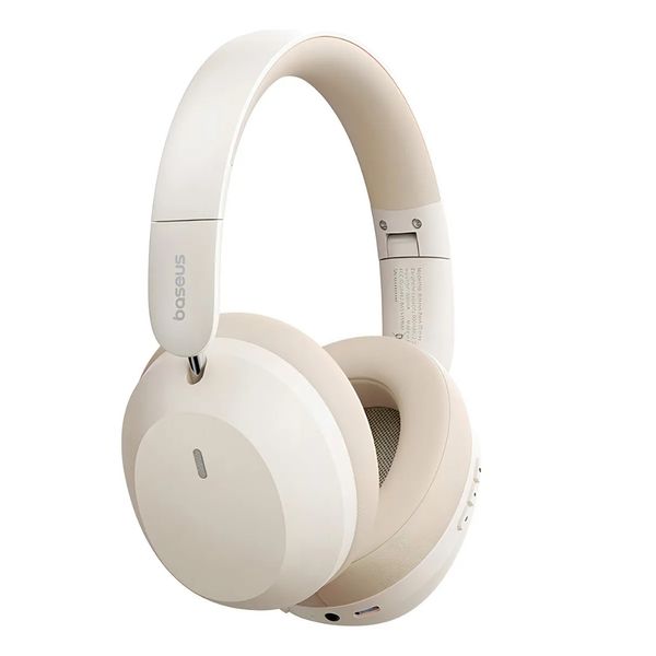 17648035046517 17648035046517