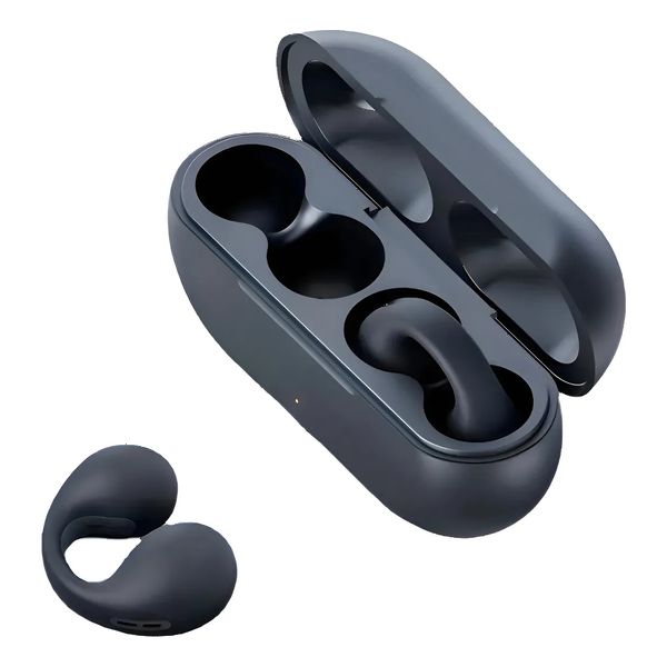 17648034890364 17648034890364