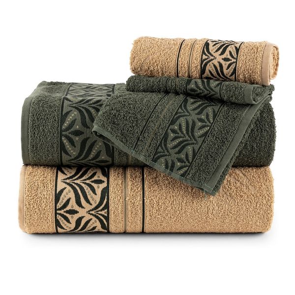 17674114299287 17674114299287