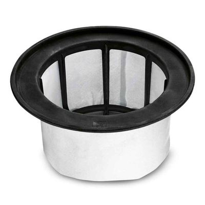 Filtro Cesta para NT 30/1 e NT 38/1 Karcher
