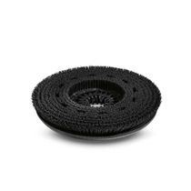 Disco de Cerdas Pretas 385mm Karcher