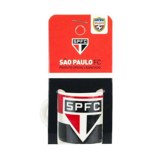 17679993693355 17679993693355