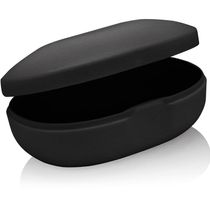 Saboneteira Para Viagem Porta Sabonete Barra