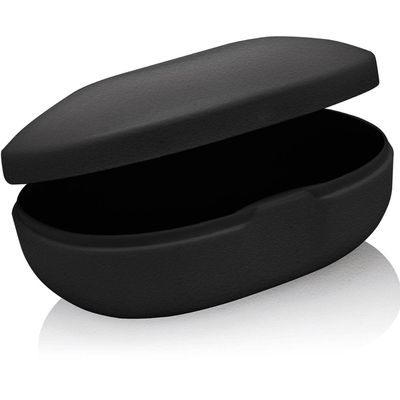 Saboneteira Para Viagem Porta Sabonete Barra