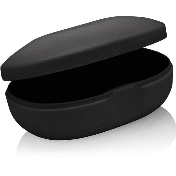 17701198559749 17701198559749