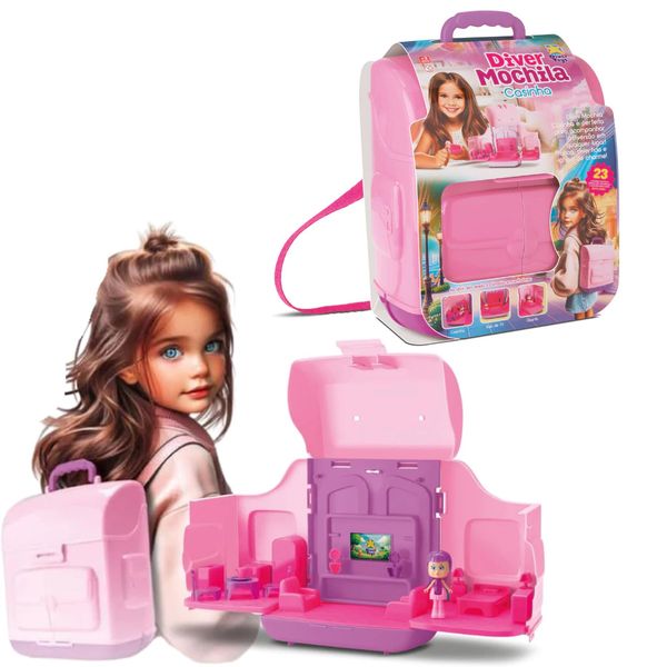 17664082138015 17664082138015