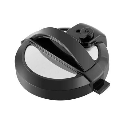 Panela de Pressão Elétrica Britânia BPP02G 5L - 220V