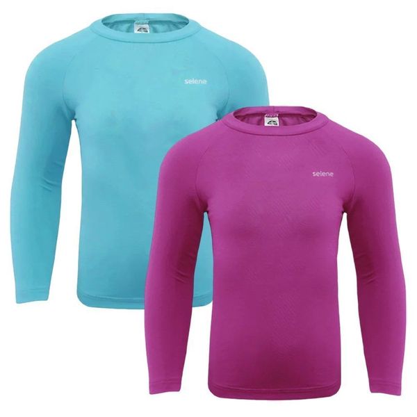 17679949503021 17679949503021