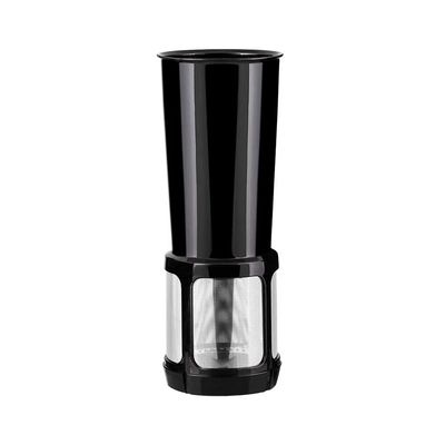 Liquidificador Philco PH900 Preto - 127V