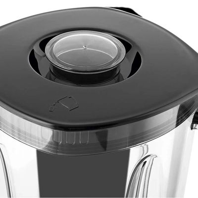 Liquidificador Philco PH900 Preto - 127V