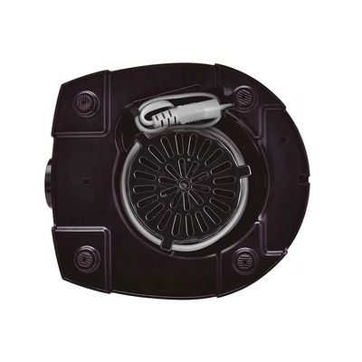 Liquidificador Philco PH900 Preto - 127V
