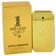 Perfume Masculino 1 Million Paco Rabanne 50ml