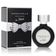 Perfume Feminino Mademoiselle Rochas In Black 30 Ml