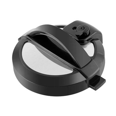 Panela de Pressão Elétrica Britânia BPP02G 5L - 127V