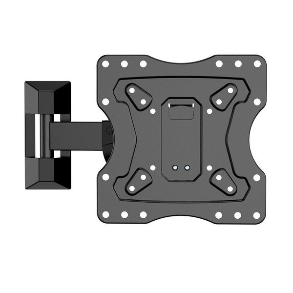 Suporte ELG BI Articulado Full20 15-58''