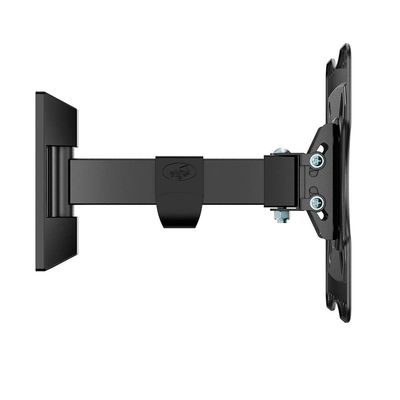 Suporte ELG BI Articulado Full20 15-58''
