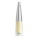 Issey Miyake L'eau D'issey Igo Eau De Toilette - Perfume Feminino 80ml
