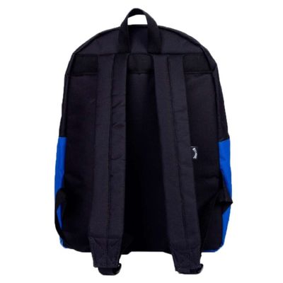 Mochila Billabong ALL DAY II - Preto