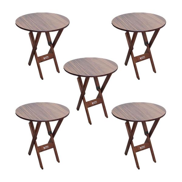 17558654651556 17558654651556