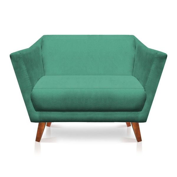 17649042676261 17649042676261