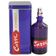 Perfume Feminino Curve Connect Liz Claiborne 100 ml Eau De Toilette