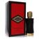 Perfume Feminino Versace Atelier Encens Supreme Eau De Parfum (unisex) 100 ml