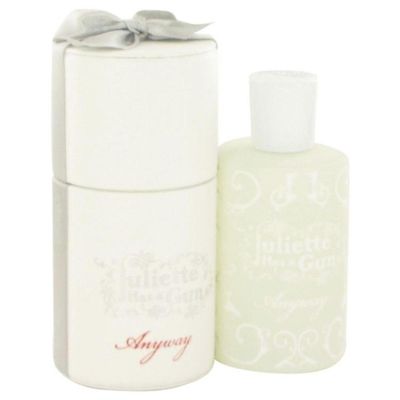 Perfume Feminino Anyway Juliette Has Gun 100ml