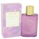 Perfume Feminino Valor Dana 100ml