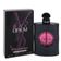 Perfume Feminino Yves Saint Laurent Black Opium 75 Ml Neon