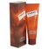 Perfume Masculino Tabac Maurer & Wirtz 100ml Shaving Creme