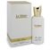 Perfume Feminino Le Luxe 100ml Spray