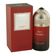 Perfume Masculino Pasha Noire Sport Cartier 100ml