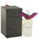 Perfume Masc. Zizonia Penhaligon´s 100 Ml