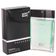 Perfume Masculino Presence Montblanc 75ml