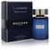 Perfume Masculino L'homme Rochas 100 Ml Eau De Toilette